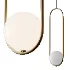 Mila Pendant light - Thumbnail 1