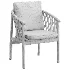 Ginestra Outdoor Chair - Thumbnail 7