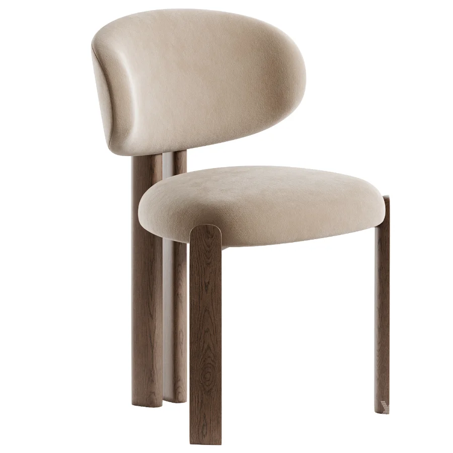 Dining set 112 - Image 4