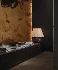 Japanese Living Room Dining Room - Thumbnail 9
