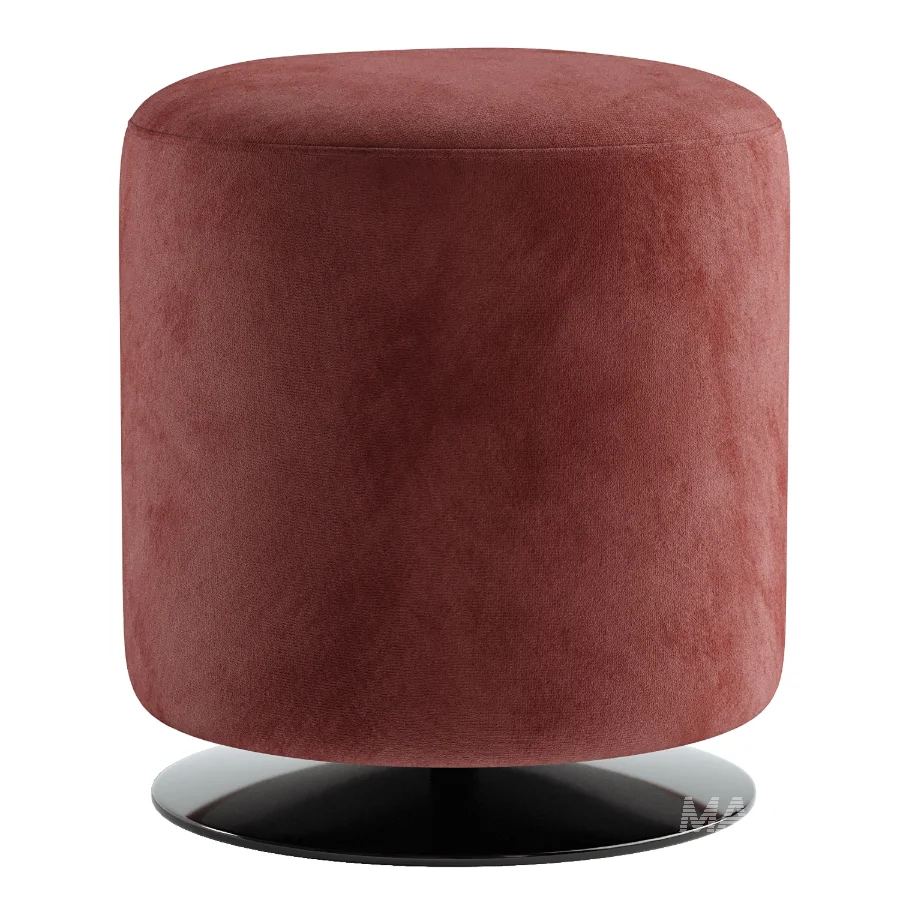 Olun Pouf - Image 3