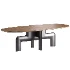 Biarritz Dining Set - Thumbnail 3