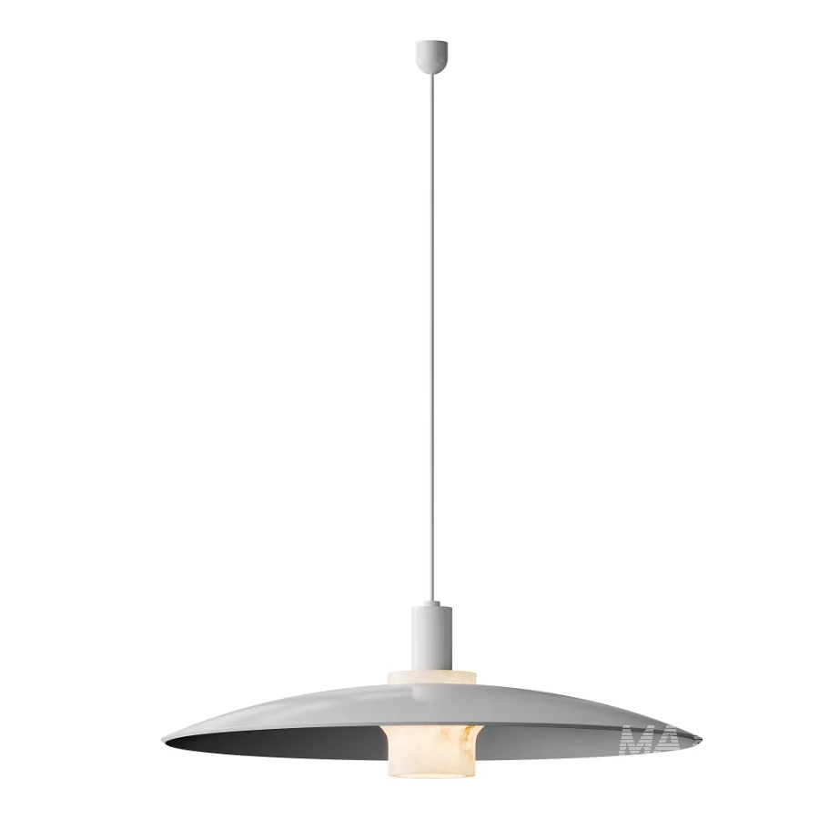Lago 22 lamp - Image 2