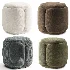 Пуф Dolly Stool pouf - Thumbnail 6