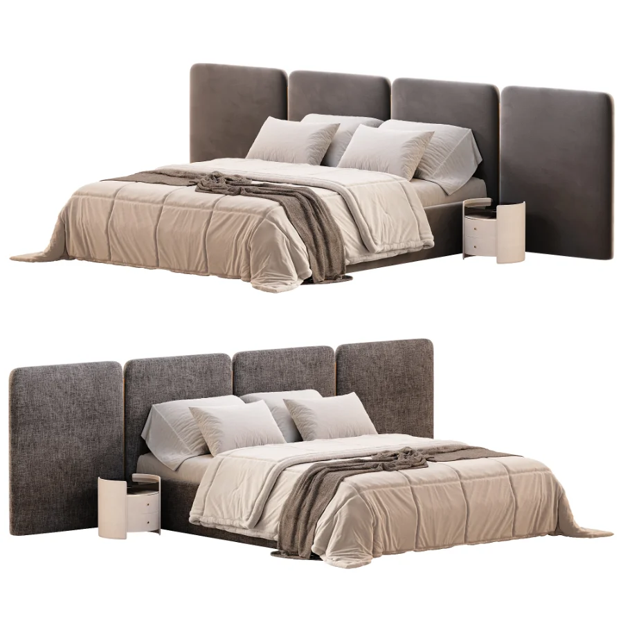 Seema Joneja BED - Image 3