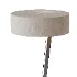 Chicago Floor Lamp - Thumbnail 7