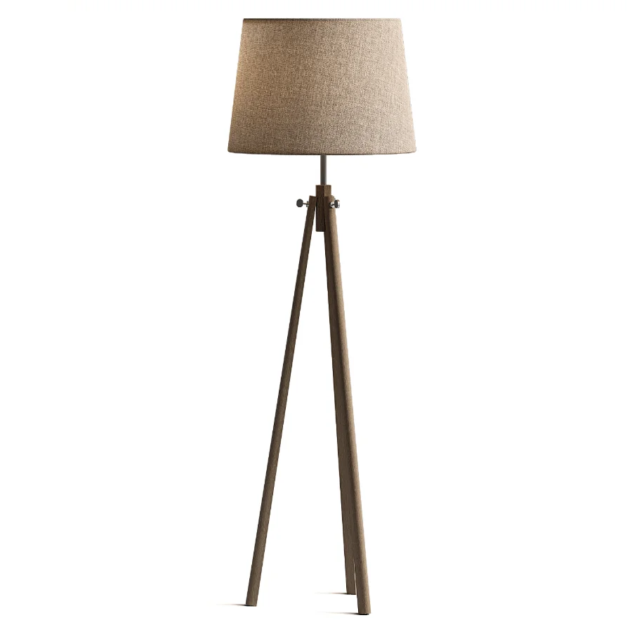 Floor lamp Calvin - Image 2