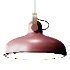 Le Klint 160 LS Carronade Pendant Lamp - Thumbnail 6