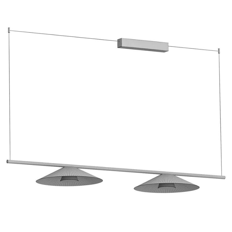 Circus Solo 0196 Pendant Lamp - Image 4