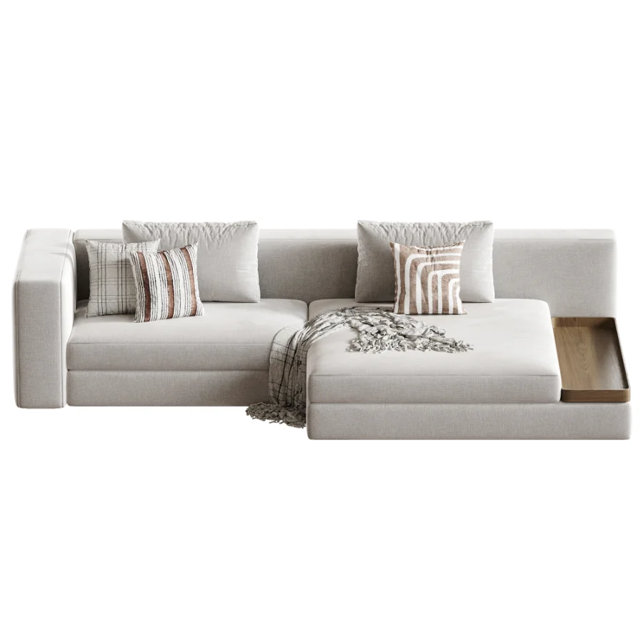 ANA ROQUE INTERIORS - Image 3