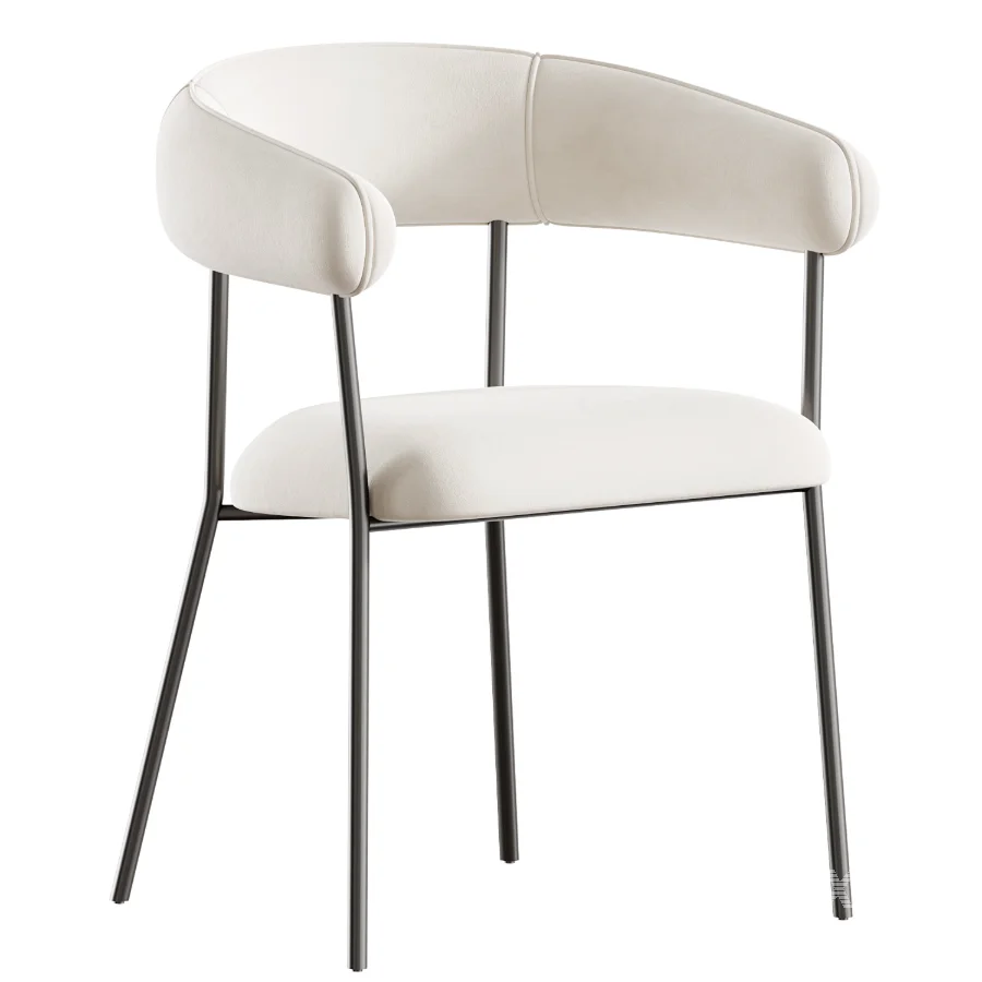 Dining set 81 - Image 1