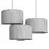Hey Joe Base pendant light - Thumbnail 3