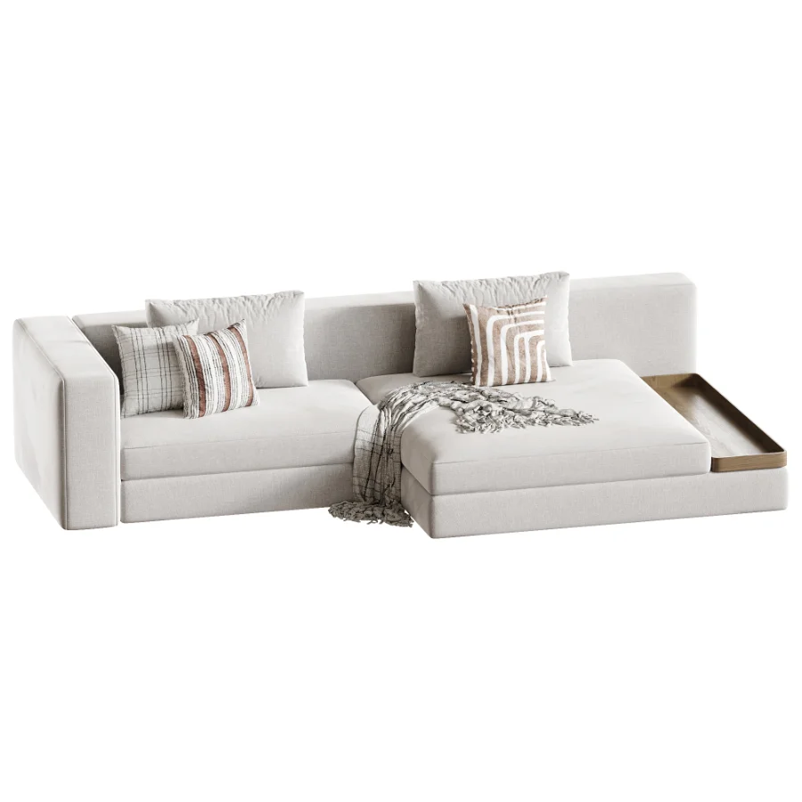 ANA ROQUE INTERIORS - Image 2