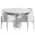 Dining set 113 - Thumbnail 5