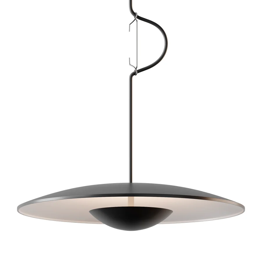 LIGHT GINGER by Romatti - Image 7