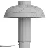Cleo Table Lamp - Thumbnail 4