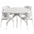 Dining set 56 - Thumbnail 7