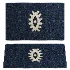 Carpet set - Thumbnail 3