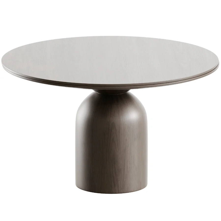 Dining set 13 - Image 4