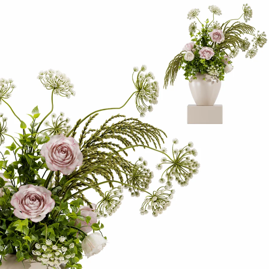 Bouquet Set 10 - Image 5