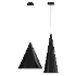 w221 Medium Pendant Lamps - Thumbnail 4