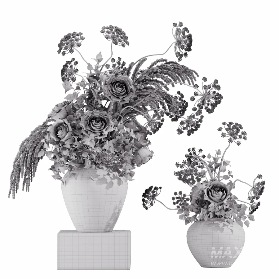 Bouquet Set 10 - Image 6