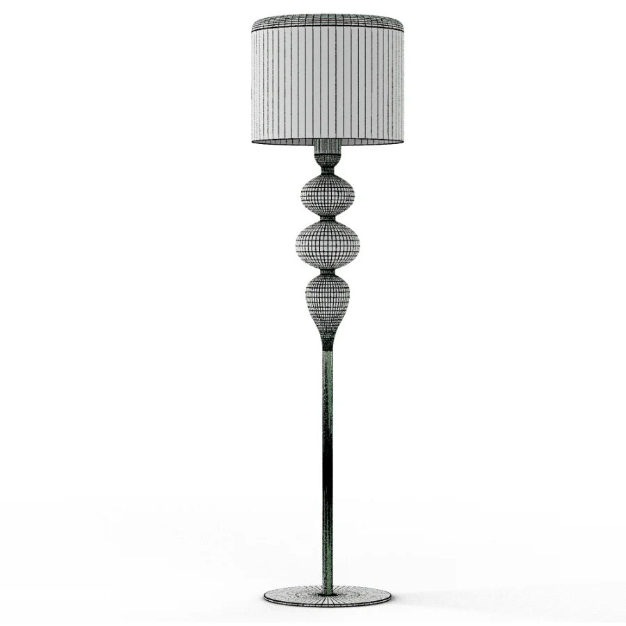 Masiero Dimore Eva - Image 2