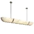 Cleo Suspension pendant lamp - Thumbnail 2