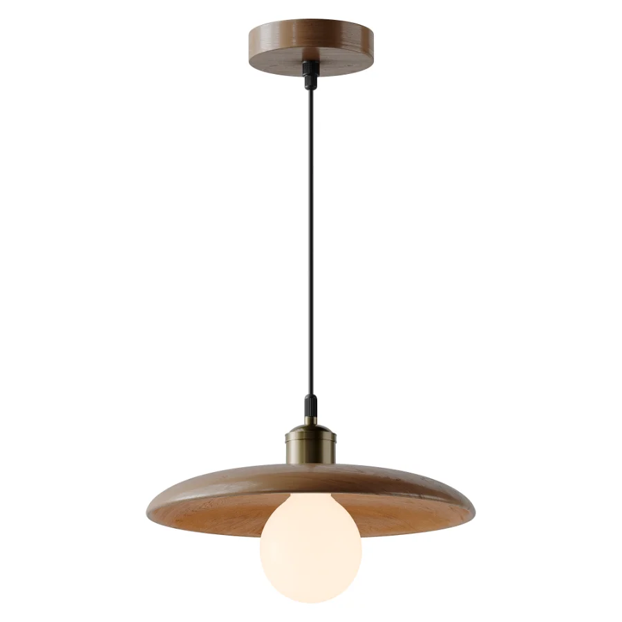 QUANXUNHE light - Image 2