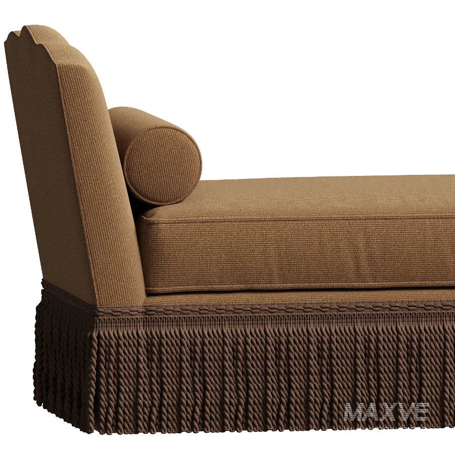 Cheshire Daybed Linen - Image 5