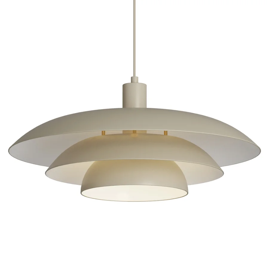 EPSILON pendant lamp - Image 2