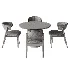 Dining set 2 - Thumbnail 7