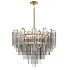 Chandelier Talbot - Thumbnail 1
