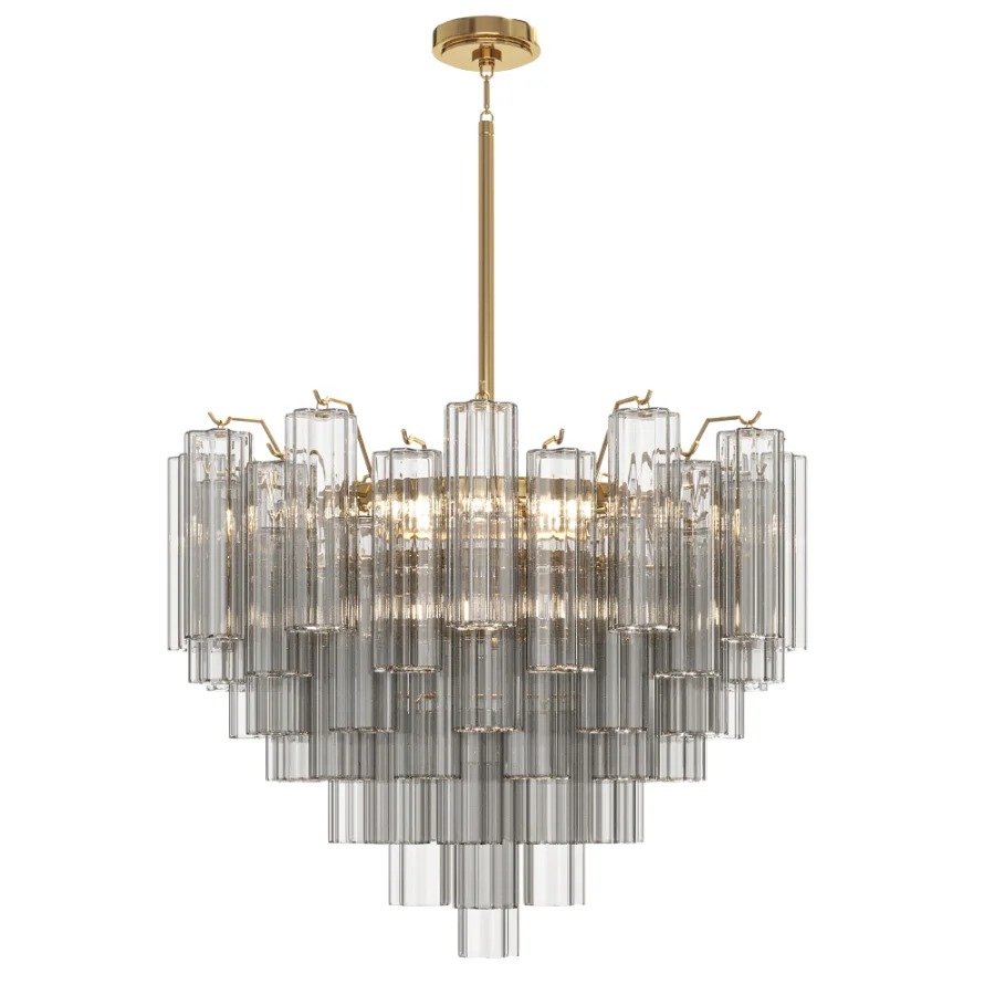 Chandelier Talbot - Image 1