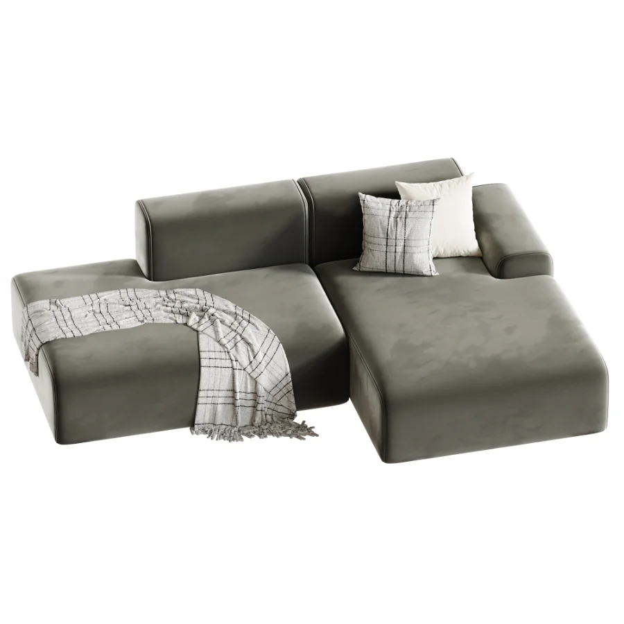 Sofa Reni - Image 5