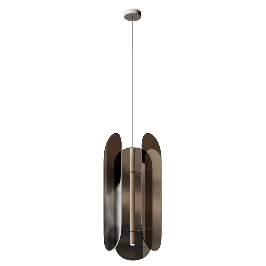 Arch Pendant 02 - Image 4