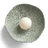 Tamar Sconce - Thumbnail 2