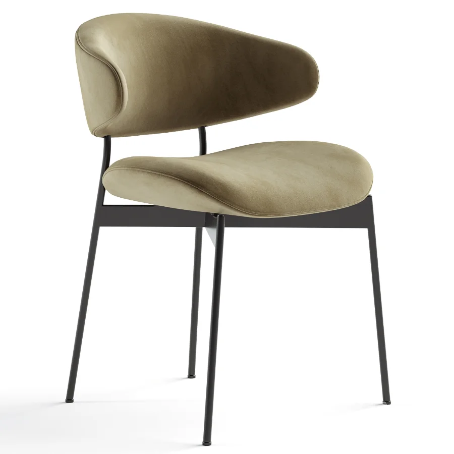 LUZ Chair - Image 4