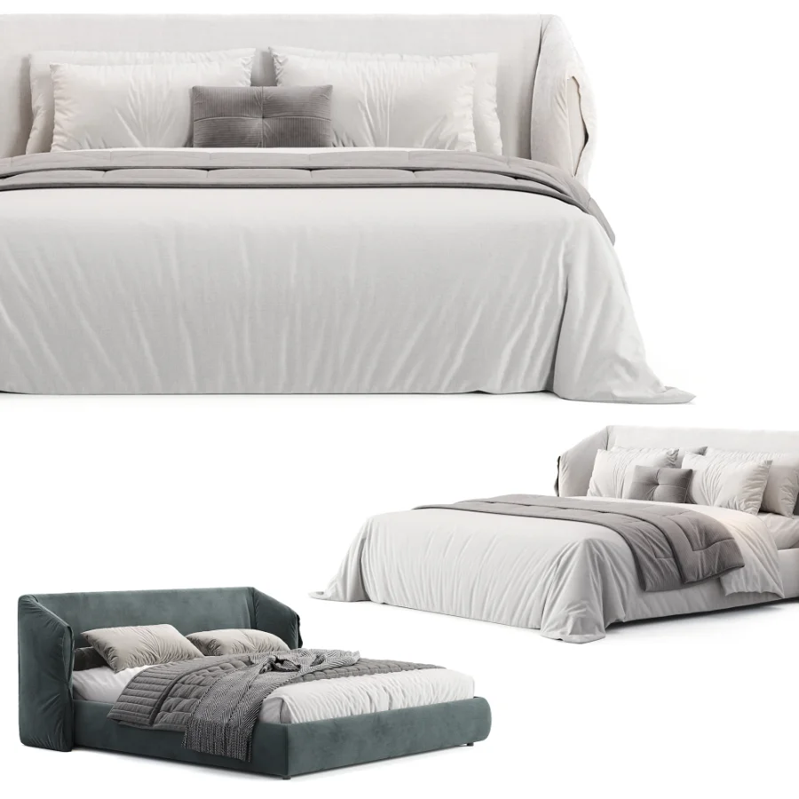 Hide Novamobili - Image 7