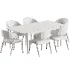 Dining set 33 - Thumbnail 5