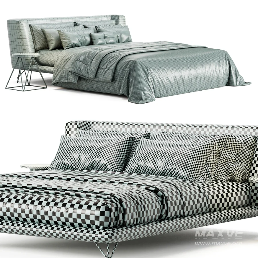 Lennox Ditre Italia - Image 4