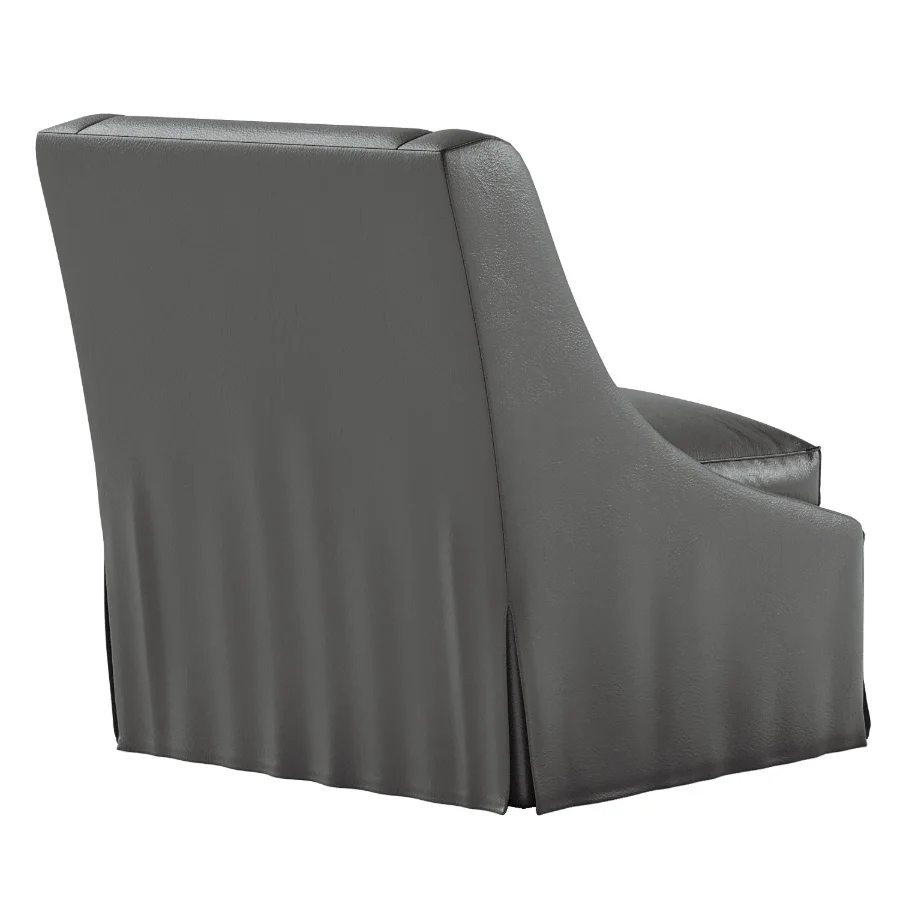 Allegra Occasional Chair - Image 1