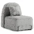 Peer Armchair - Thumbnail 5