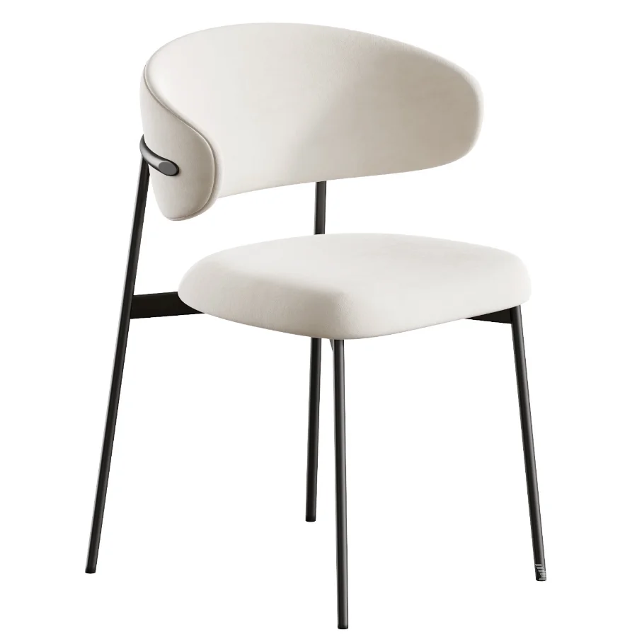 Dining set 38 - Image 5