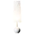 Bola Table Lamp - Thumbnail 3