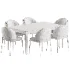 Dining set 88 - Thumbnail 6