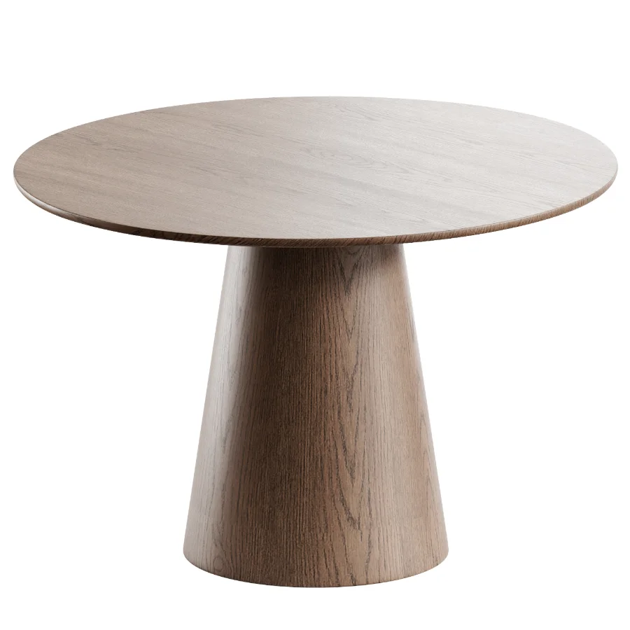 Стул Сеймур - Image 4