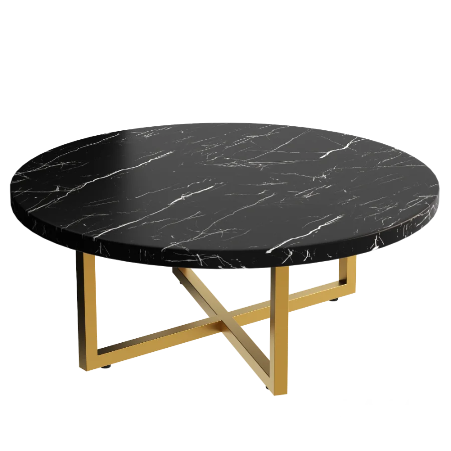 Nazzano Coffee Table - Image 2