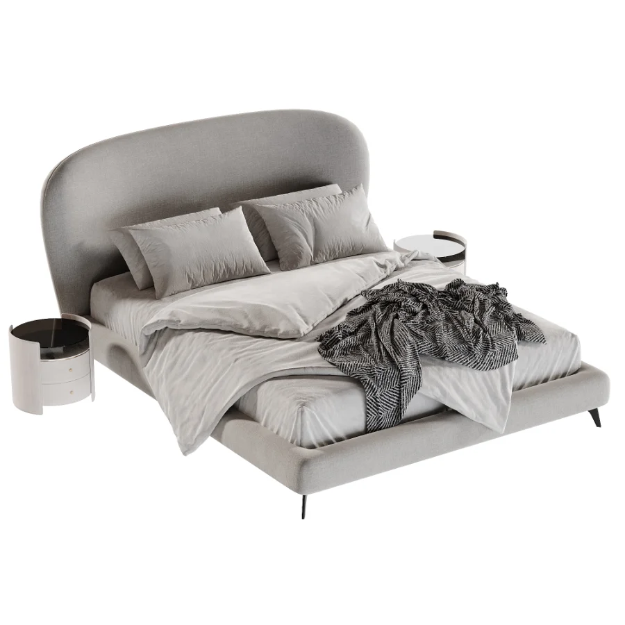 Guest Up Bed - Image 3