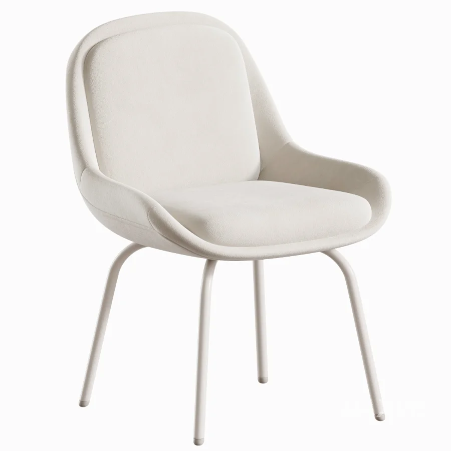 Dining set 30 - Image 5